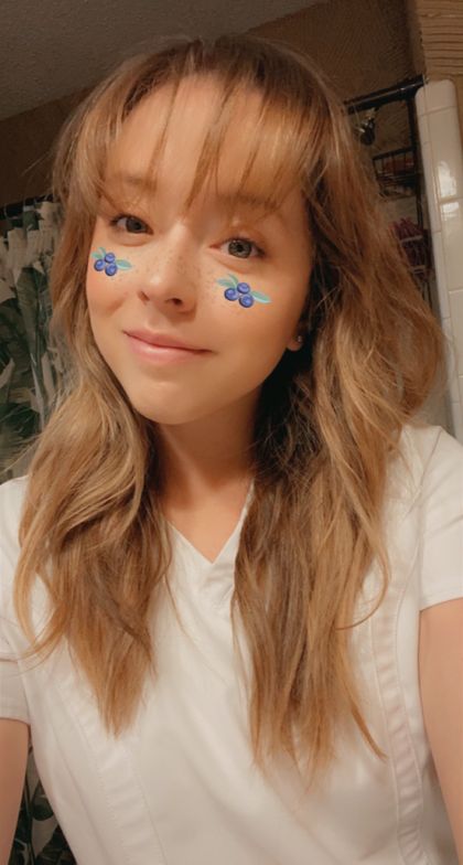 ashleyannxox OnlyFans picture