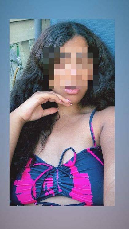 theediorjada OnlyFans picture
