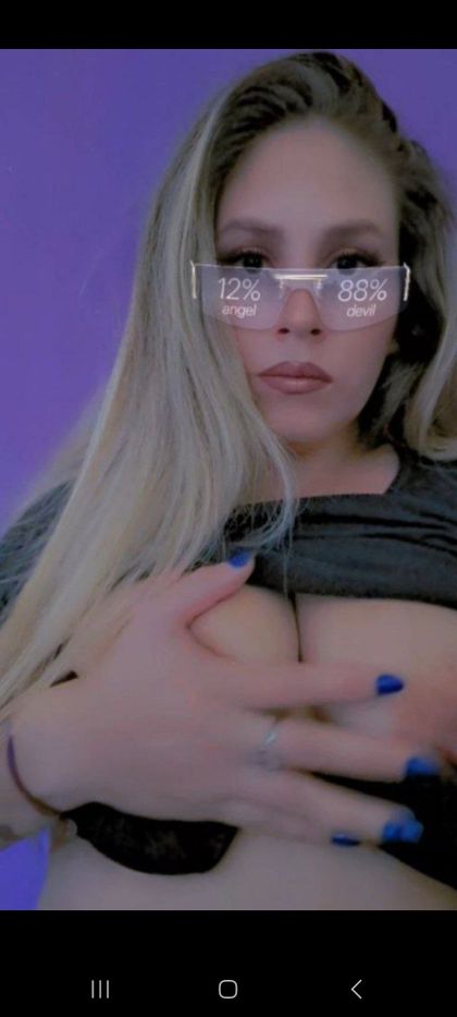 ayelen87 OnlyFans picture