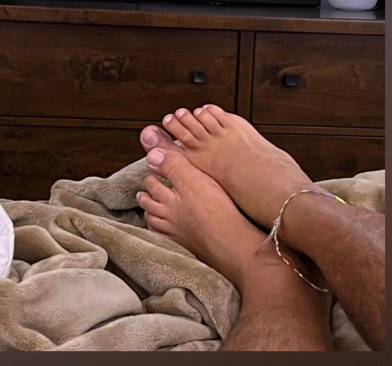 prettyboyguu OnlyFans profile picture