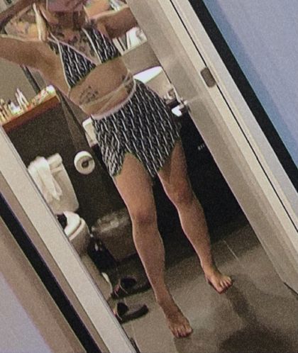 bails_ajs OnlyFans picture