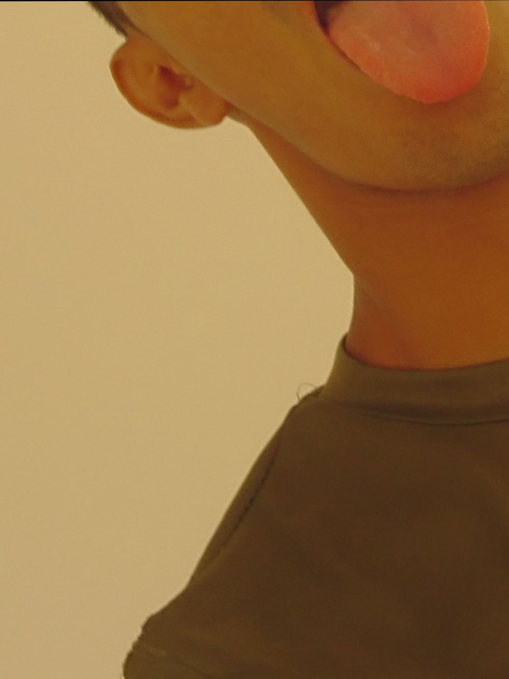 jdome OnlyFans profile picture