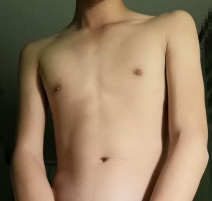 sgtwinkboy OnlyFans picture