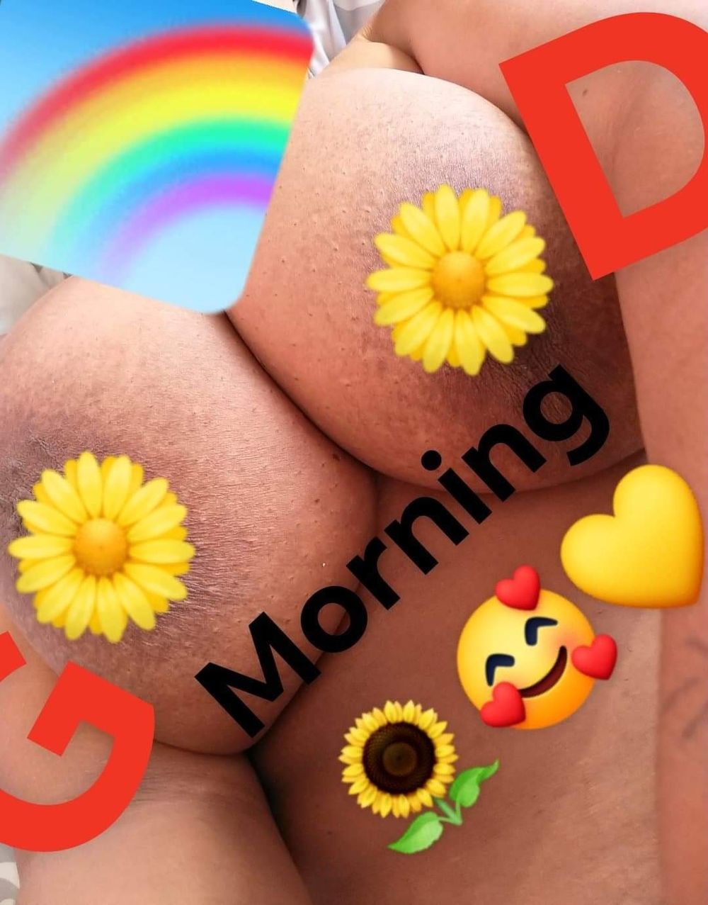 shaybae OnlyFans profile picture