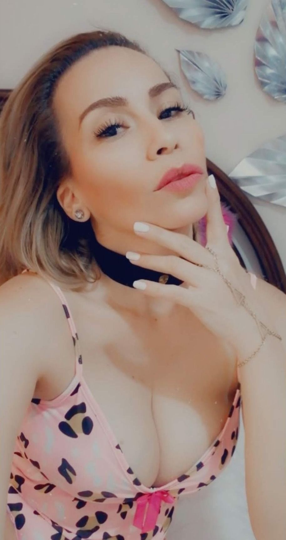 maytte OnlyFans profile picture