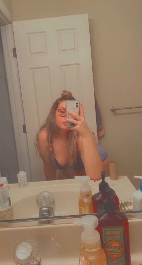 blondiewabooty OnlyFans picture