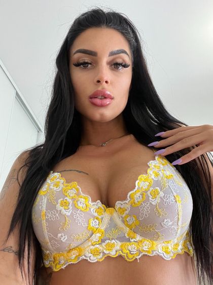 georgina_latina OnlyFans picture