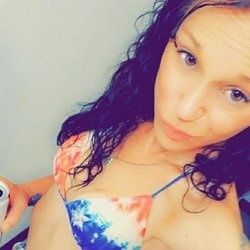 naturalbeauty83 OnlyFans picture