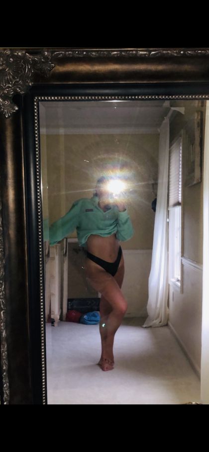 bubblgurl OnlyFans picture