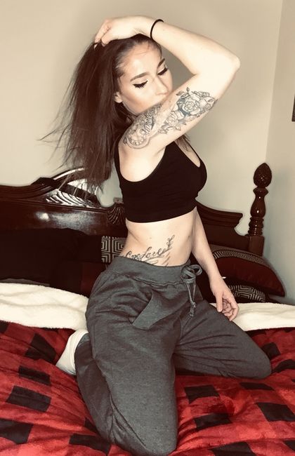 angelaspires OnlyFans picture