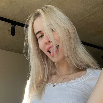 katemordor_free OnlyFans picture