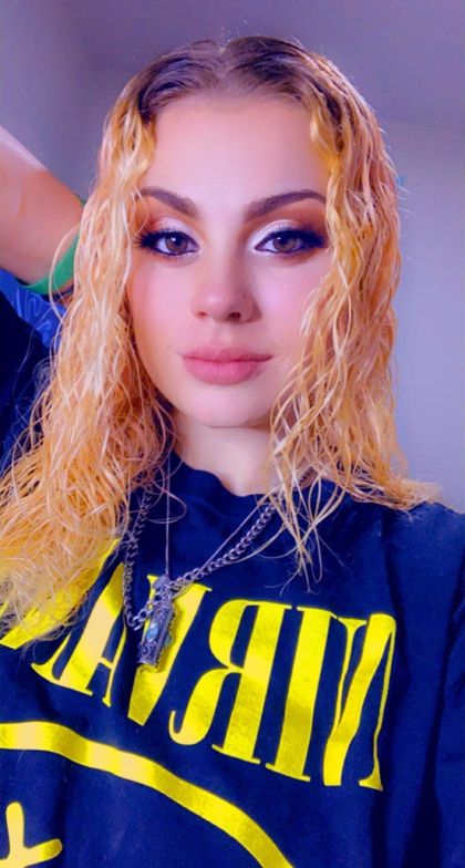 snowconej OnlyFans picture