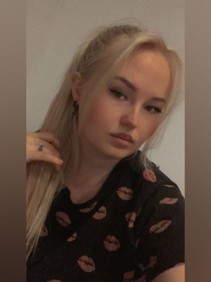sammy_queen OnlyFans picture