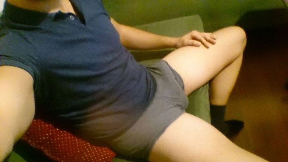u129579108 OnlyFans profile picture