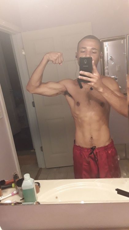 danielpremium OnlyFans picture