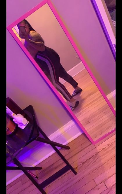 nishiiibae OnlyFans picture