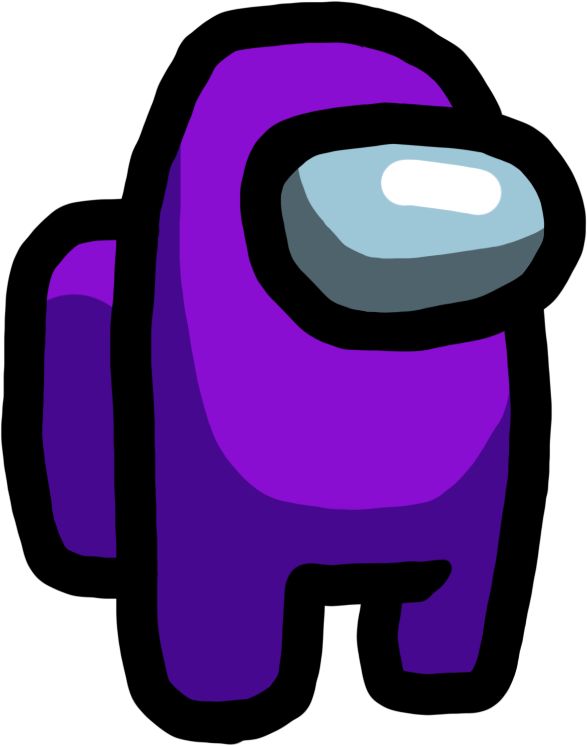 chrixbruh OnlyFans profile picture