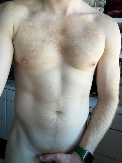 itsgingerotter OnlyFans picture