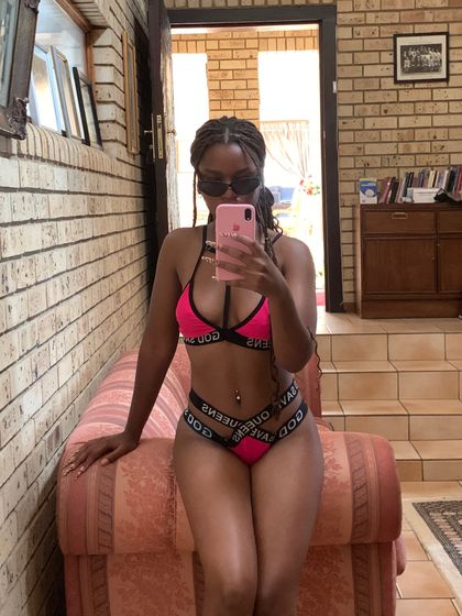 msmapholoba OnlyFans picture
