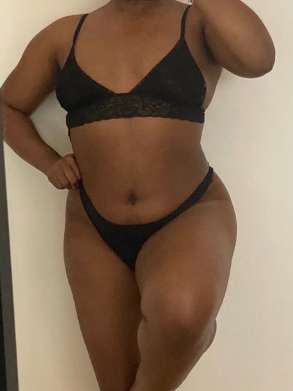 blackhottiedesires OnlyFans picture