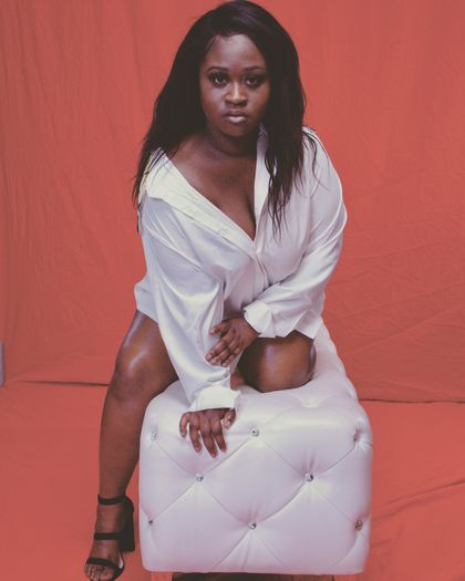 honeymocha83 OnlyFans picture