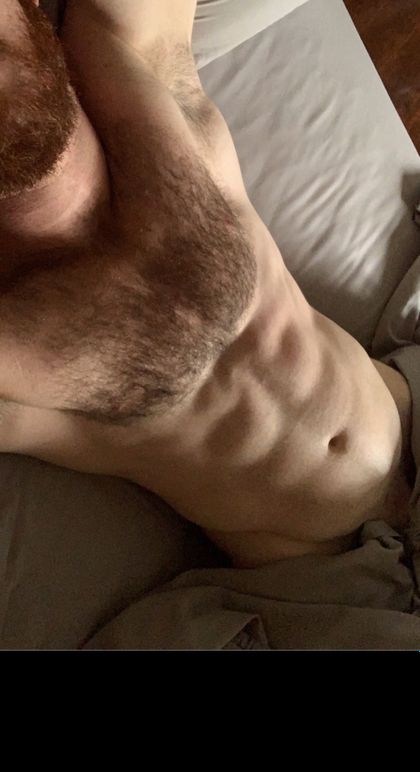 jdaddy327x OnlyFans picture
