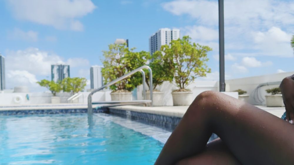 nattyxo OnlyFans profile picture
