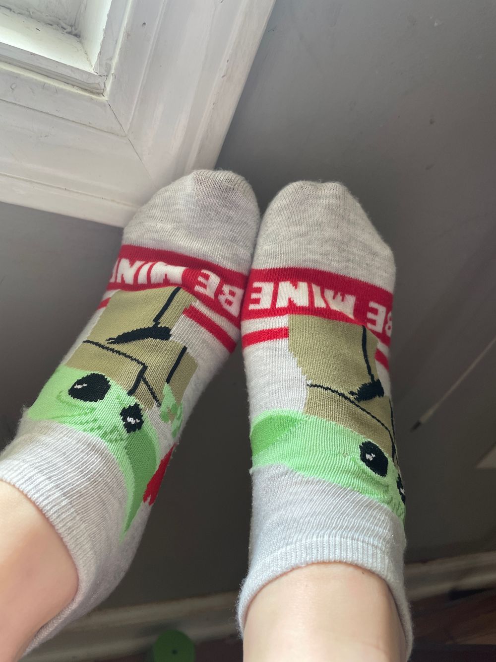 footsiequeenbee OnlyFans profile picture