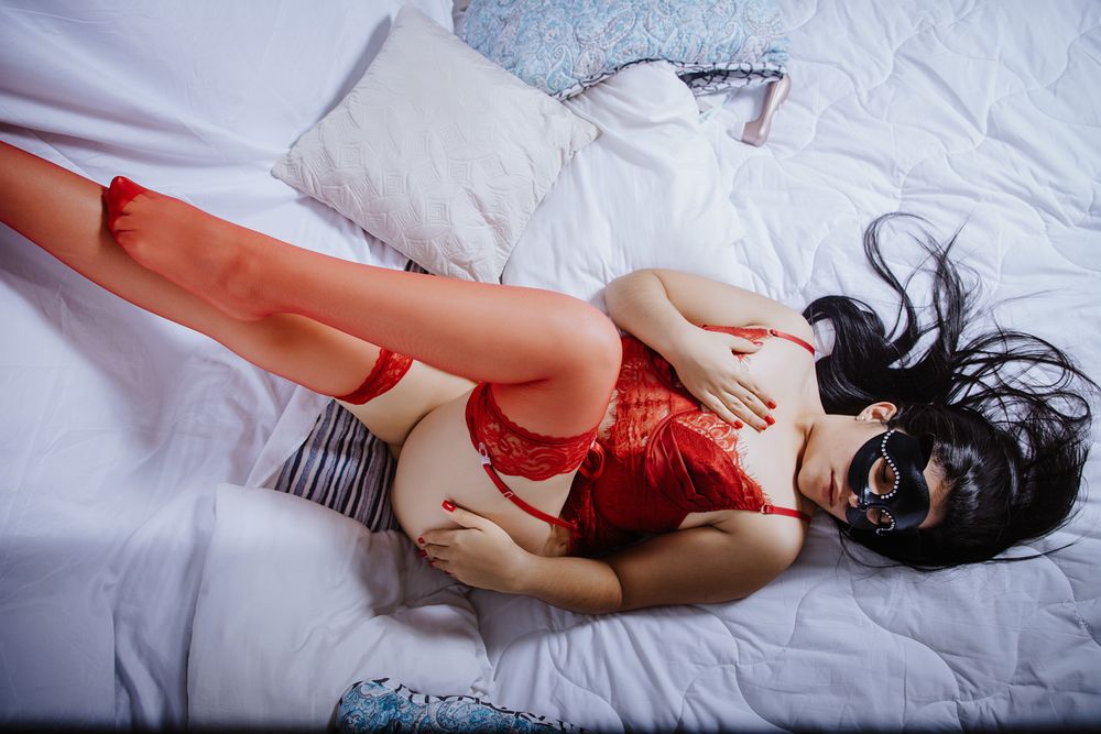 dulceantonela OnlyFans profile picture