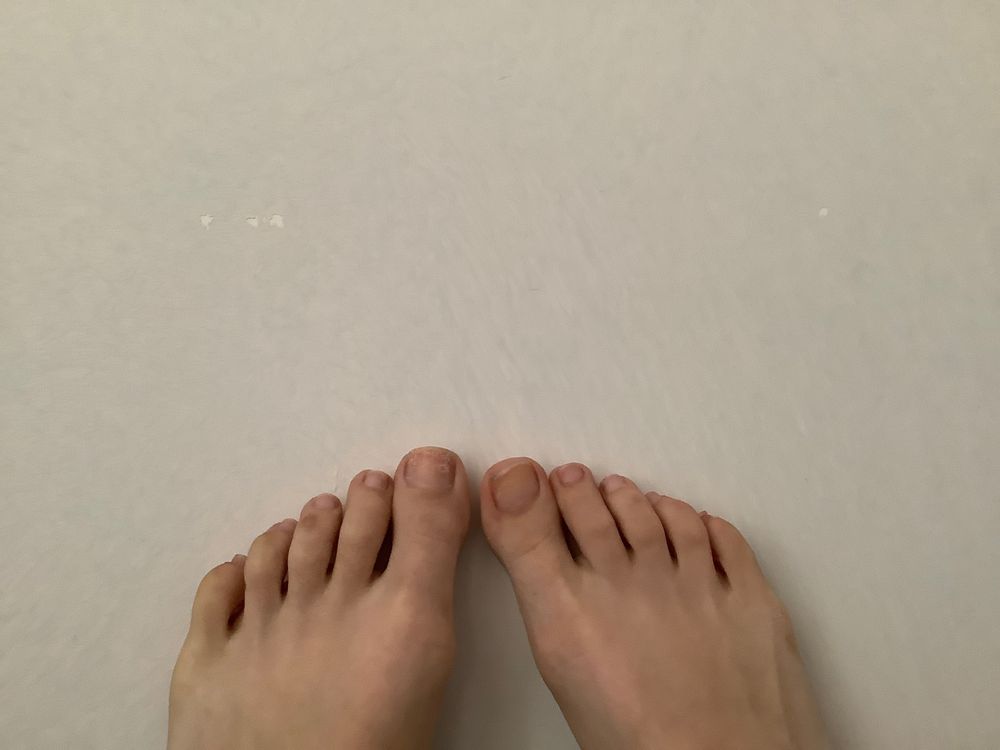 bunnypeepy OnlyFans profile picture