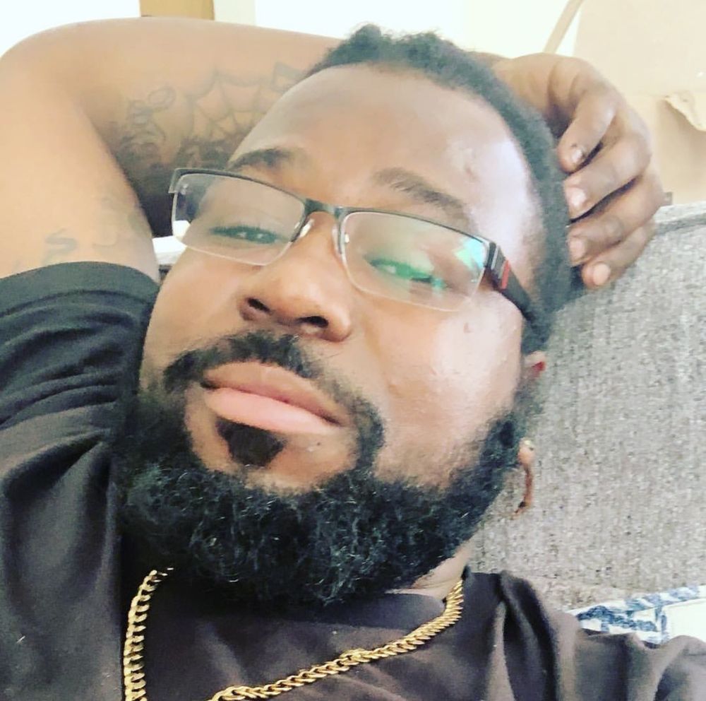 headhunxho29 OnlyFans profile picture