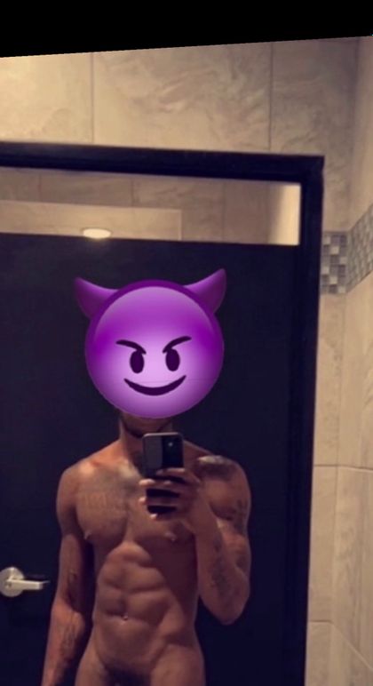 smoovasdude OnlyFans picture