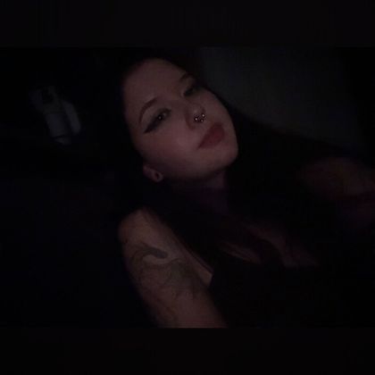 voidvixenxoxo OnlyFans picture