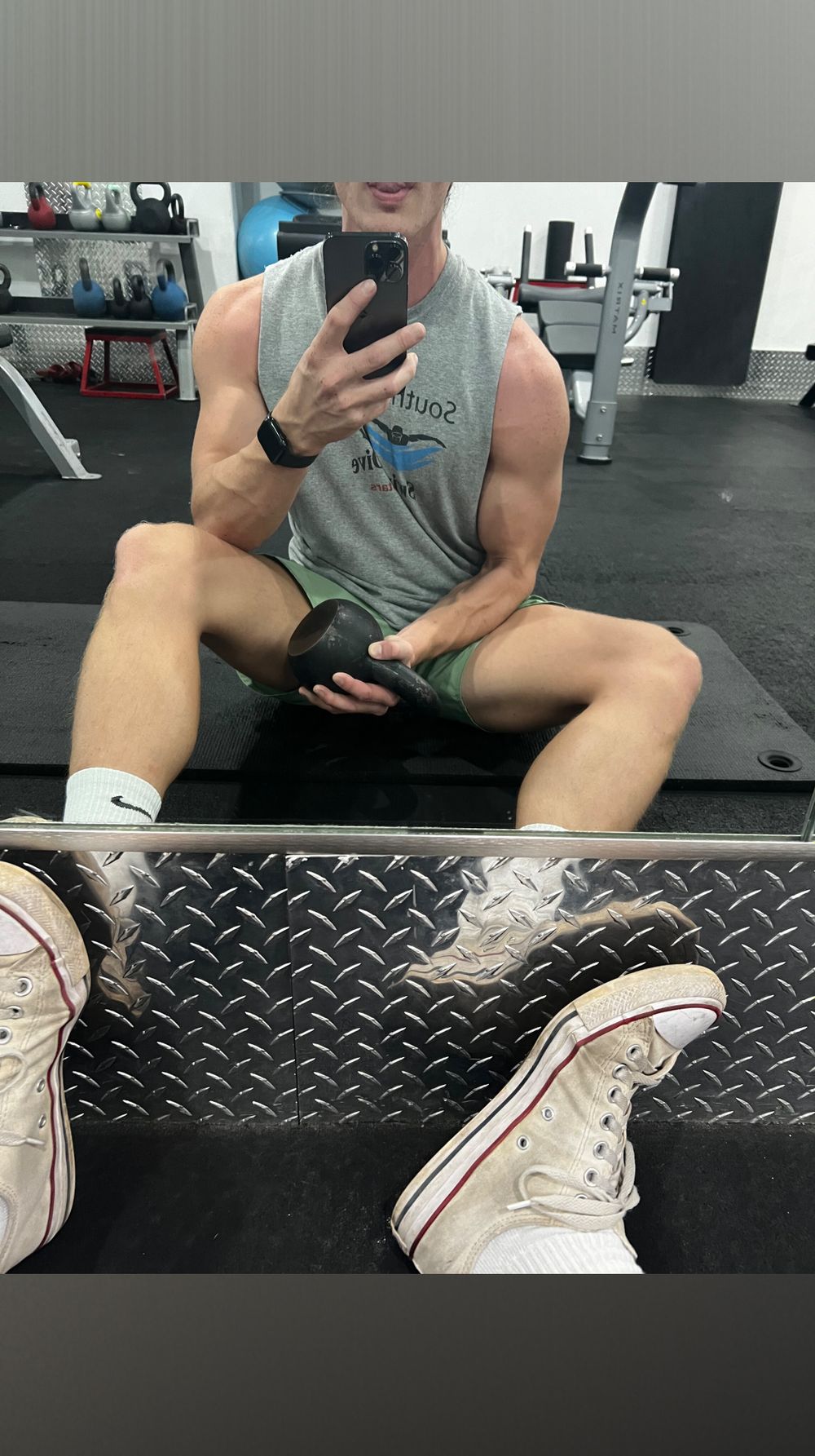 saltyy_dalty OnlyFans profile picture