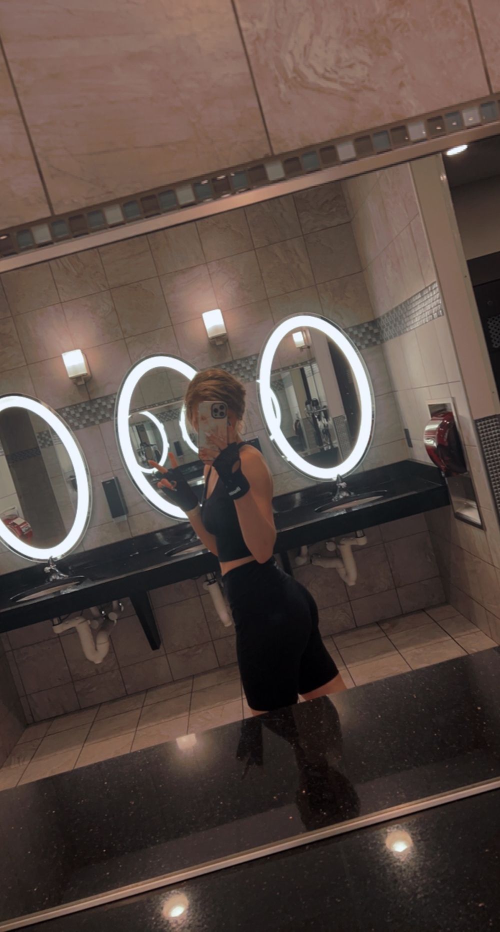 josie.hottie OnlyFans profile picture