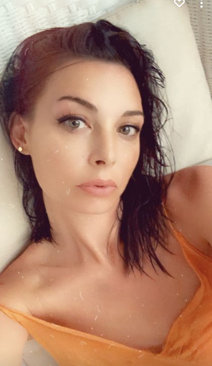 alix.colina OnlyFans picture