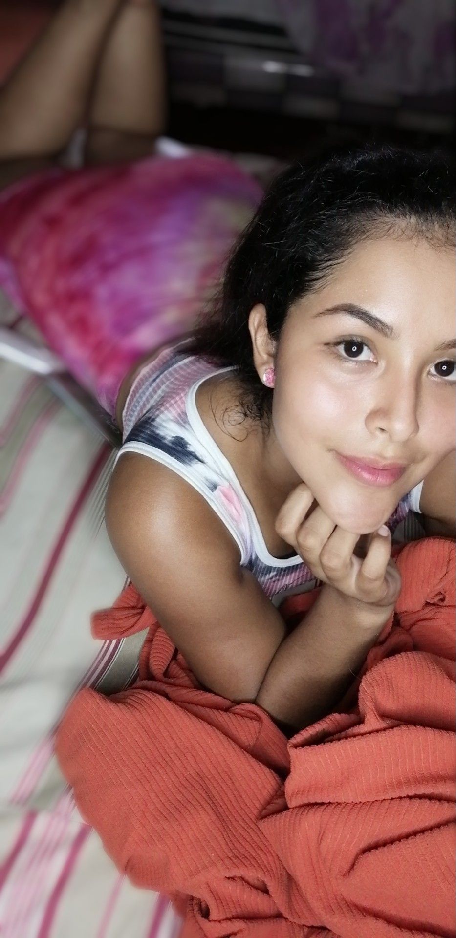 milika99 OnlyFans profile picture