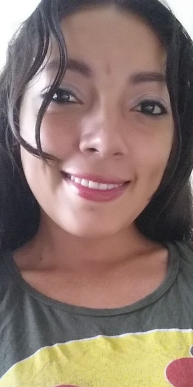 u308158324 OnlyFans profile picture