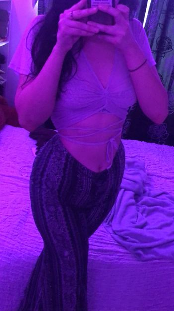 onabosankajekatastrofa OnlyFans profile picture