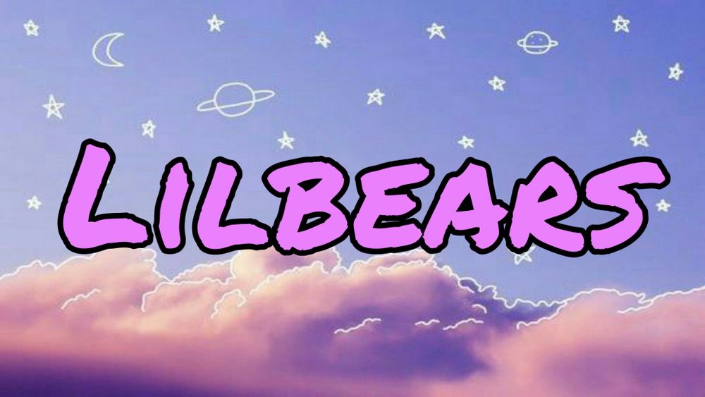 lilbears OnlyFans profile picture