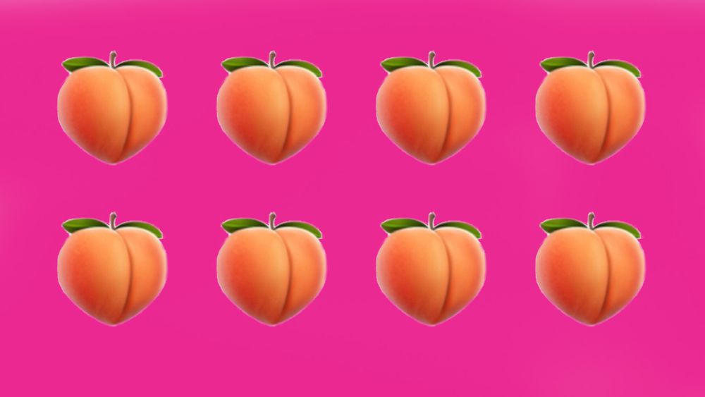 hxxneyx OnlyFans profile picture