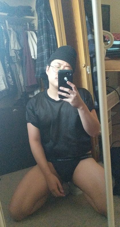 rxxxwr OnlyFans picture