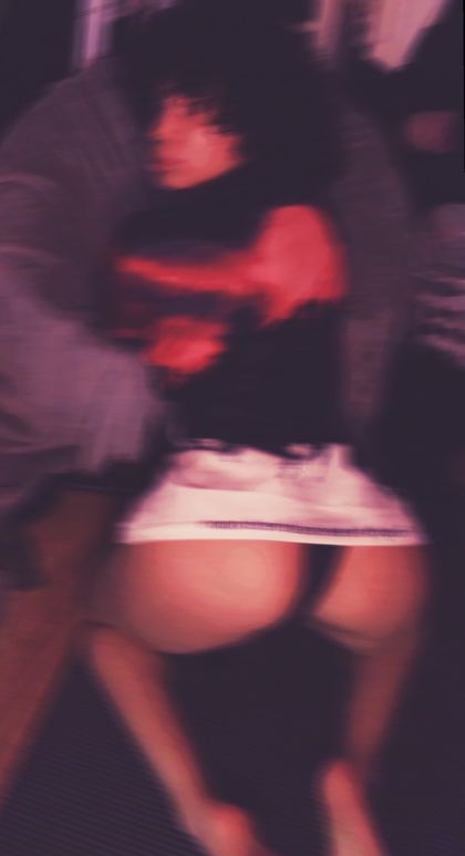 simplygorify OnlyFans picture