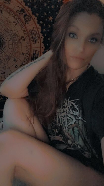 teslaxo1 OnlyFans picture