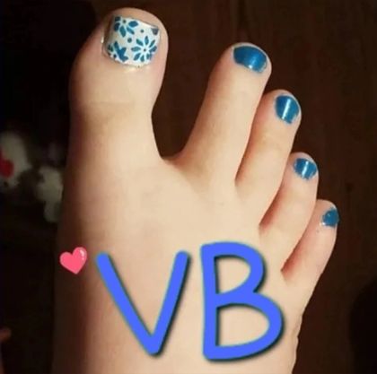 virgieblanca OnlyFans picture