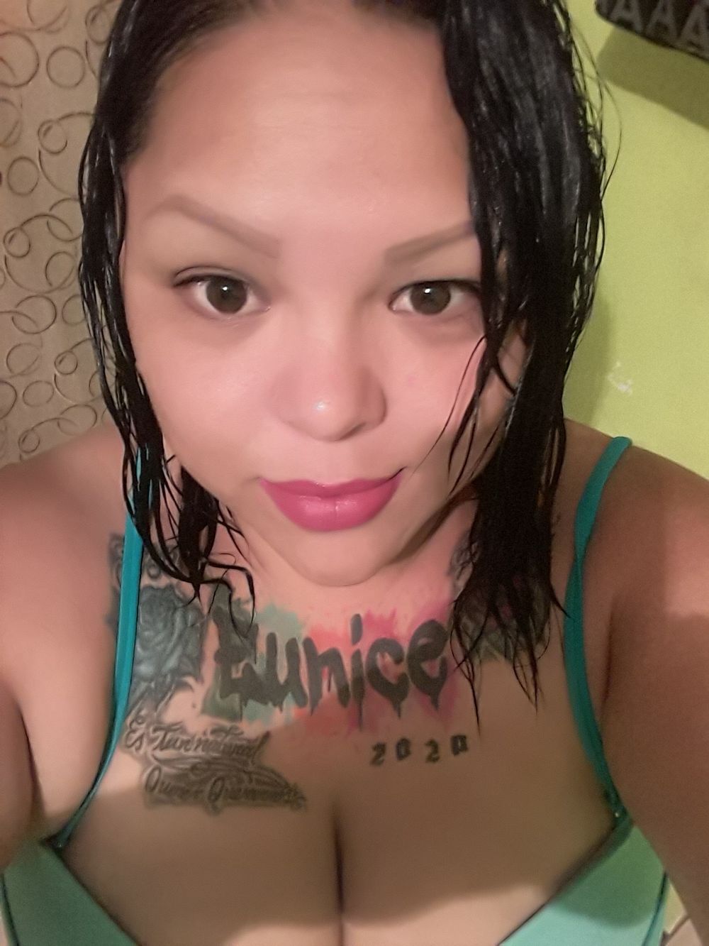 u269687342 OnlyFans profile picture