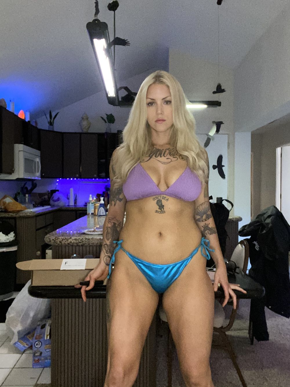 smok3drinkdie OnlyFans profile picture