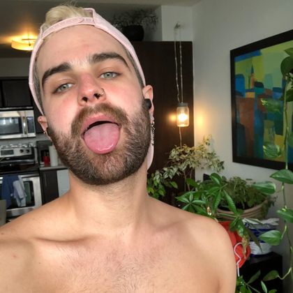 hotfslurs OnlyFans picture