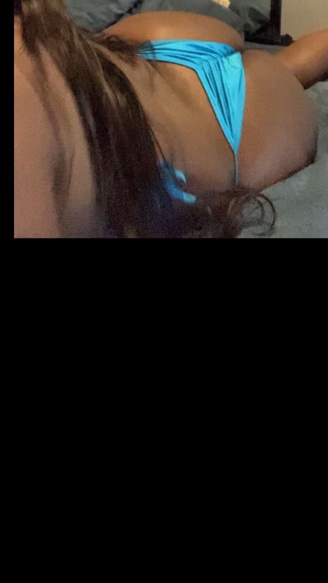kcyercs OnlyFans profile picture