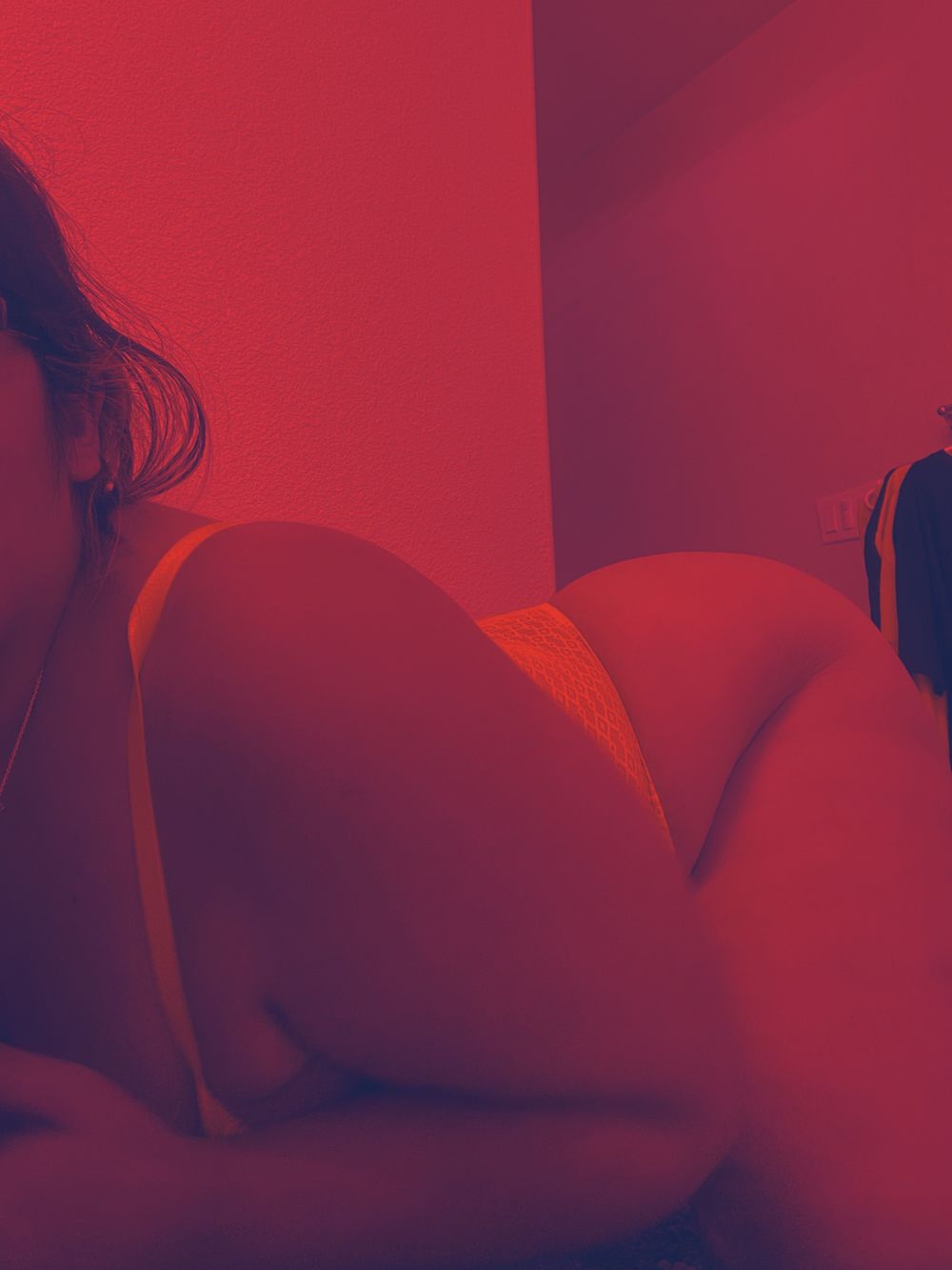 babywcakes OnlyFans profile picture